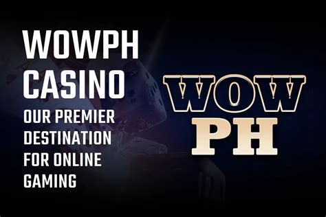 jw7 live|Your Premier Destination for Online Gaming.